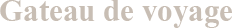 ������ڿ����ؽ�Ʈ